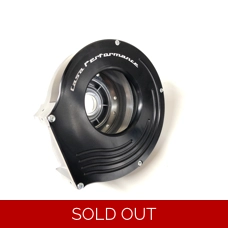 CasaCooler Mk2 Black